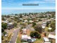 39 Howard Street, Burrum Heads QLD 4659