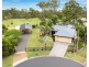 14 Jarrah Court, Burrum Heads QLD 4659