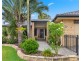 14 Jarrah Court, Burrum Heads QLD 4659