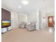14 Jarrah Court, Burrum Heads QLD 4659