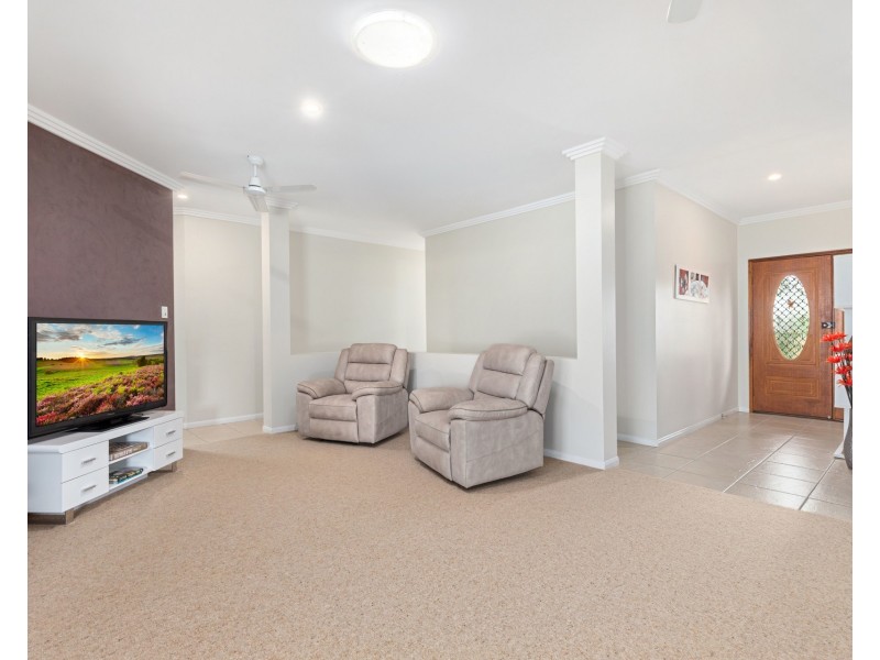 14 Jarrah Court, Burrum Heads QLD 4659