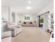14 Jarrah Court, Burrum Heads QLD 4659