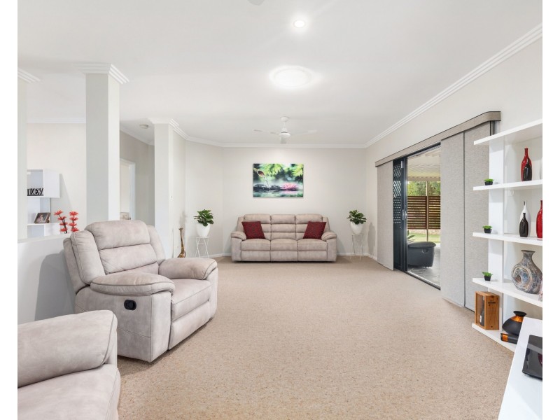 14 Jarrah Court, Burrum Heads QLD 4659