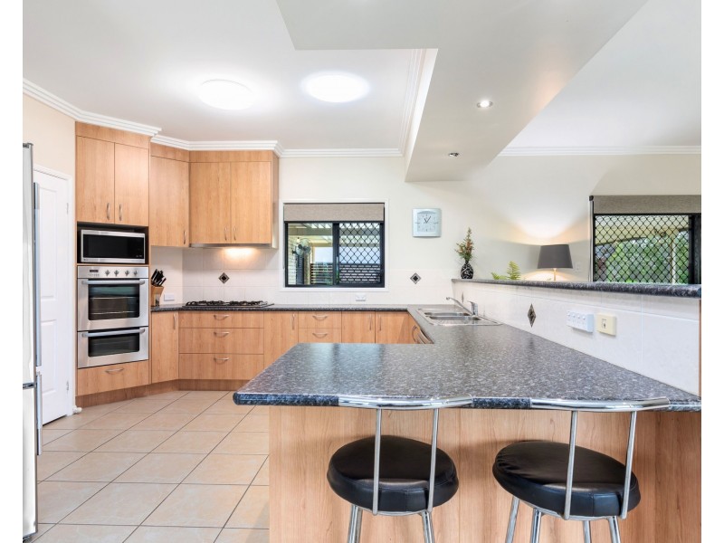 14 Jarrah Court, Burrum Heads QLD 4659