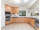 14 Jarrah Court, Burrum Heads QLD 4659