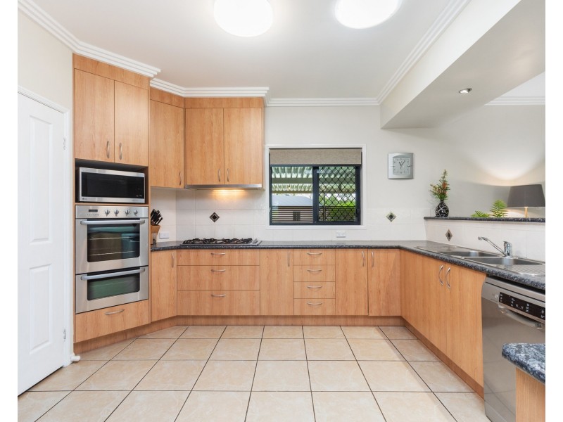 14 Jarrah Court, Burrum Heads QLD 4659