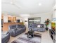 14 Jarrah Court, Burrum Heads QLD 4659