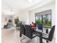 14 Jarrah Court, Burrum Heads QLD 4659