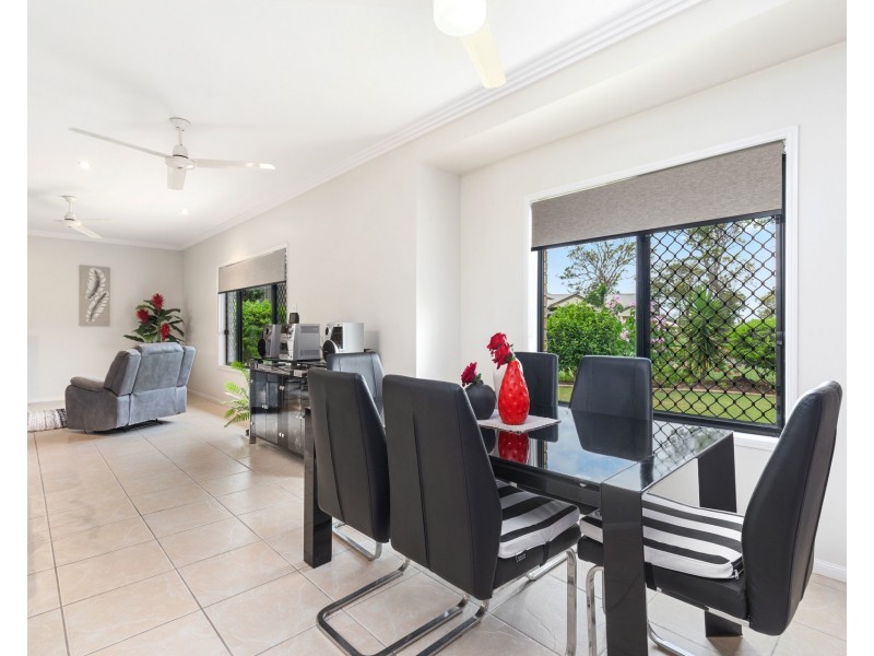 14 Jarrah Court, Burrum Heads QLD 4659