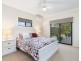 14 Jarrah Court, Burrum Heads QLD 4659