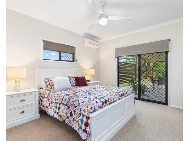 14 Jarrah Court, Burrum Heads QLD 4659