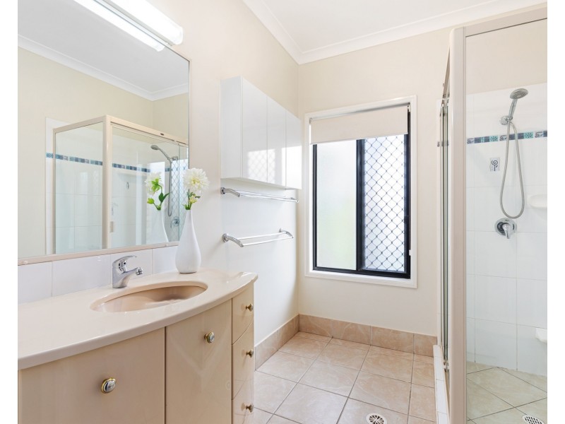 14 Jarrah Court, Burrum Heads QLD 4659