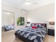 14 Jarrah Court, Burrum Heads QLD 4659