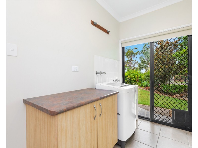 14 Jarrah Court, Burrum Heads QLD 4659