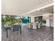 14 Jarrah Court, Burrum Heads QLD 4659