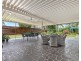 14 Jarrah Court, Burrum Heads QLD 4659
