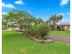 14 Jarrah Court, Burrum Heads QLD 4659