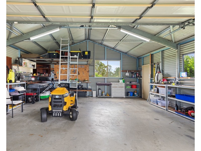 14 Jarrah Court, Burrum Heads QLD 4659