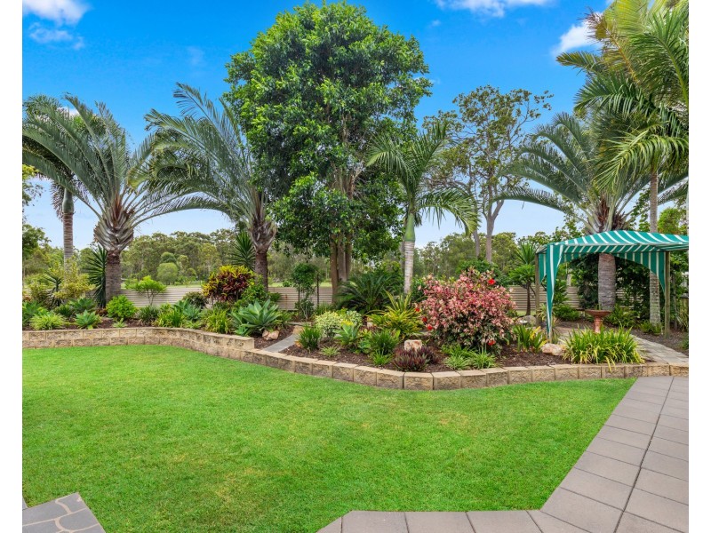 14 Jarrah Court, Burrum Heads QLD 4659