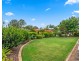 14 Jarrah Court, Burrum Heads QLD 4659