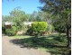 106 Pacific Haven Circuit, Pacific Haven QLD 4659