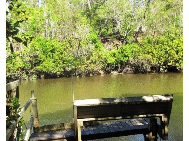 106 Pacific Haven Circuit, Pacific Haven QLD 4659