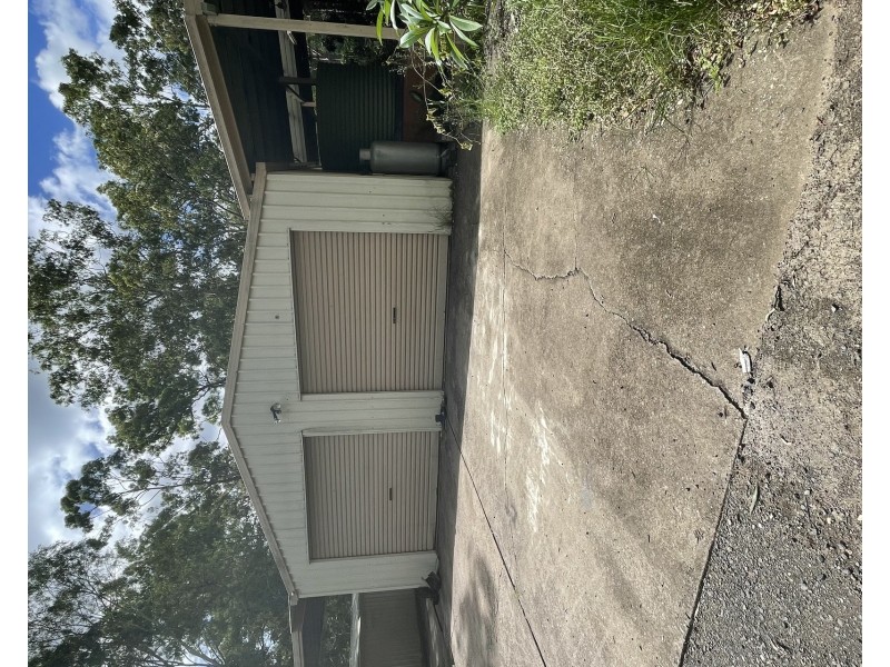 106 Pacific Haven Circuit, Pacific Haven QLD 4659