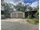 106 Pacific Haven Circuit, Pacific Haven QLD 4659