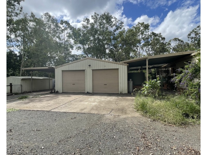 106 Pacific Haven Circuit, Pacific Haven QLD 4659