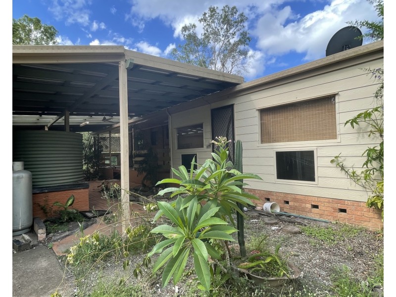 106 Pacific Haven Circuit, Pacific Haven QLD 4659