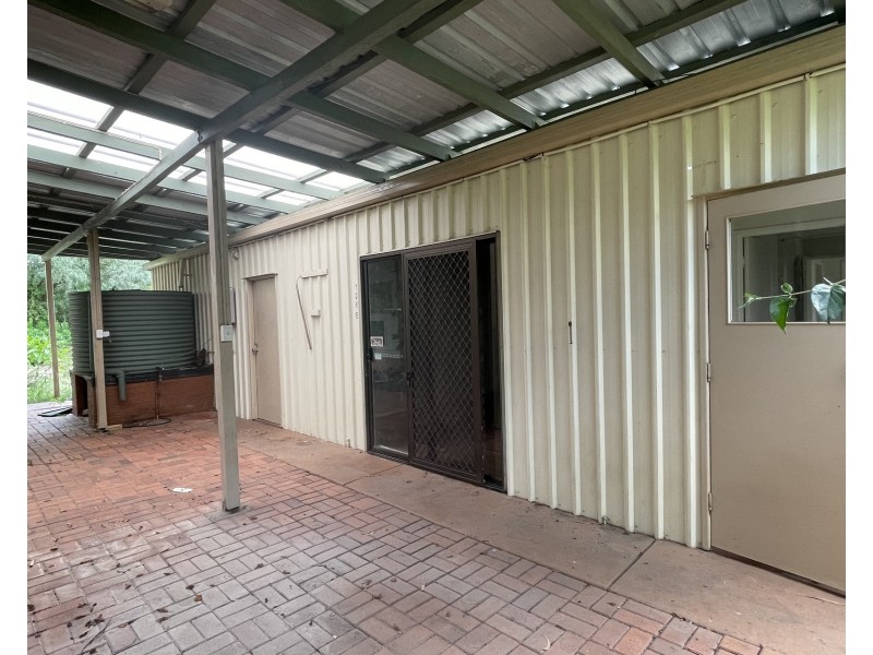 106 Pacific Haven Circuit, Pacific Haven QLD 4659