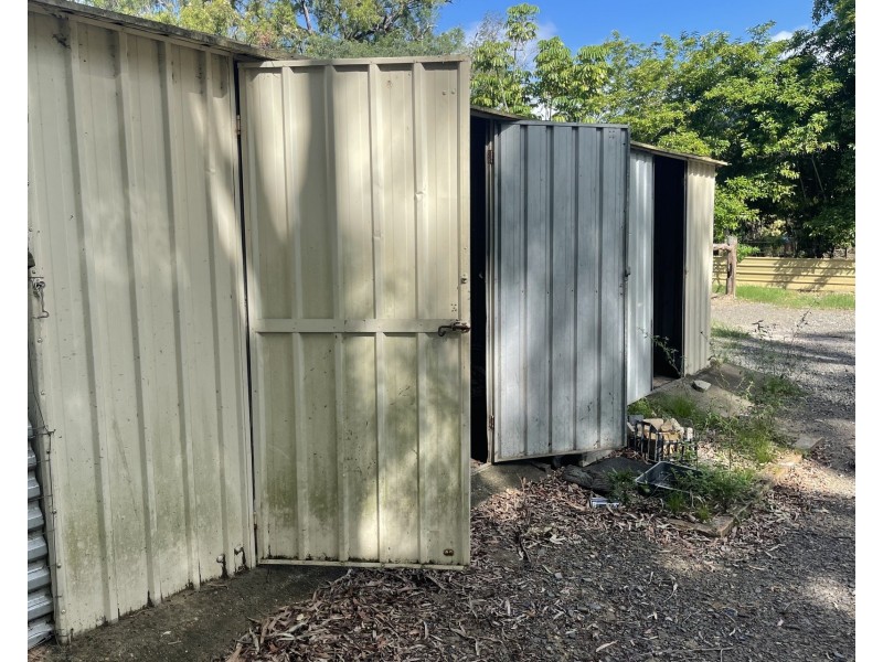 106 Pacific Haven Circuit, Pacific Haven QLD 4659