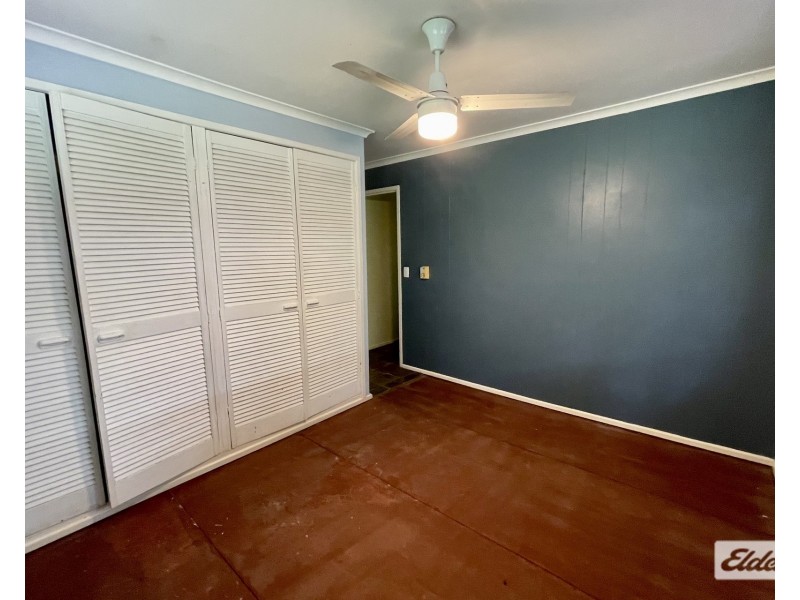 106 Pacific Haven Circuit, Pacific Haven QLD 4659