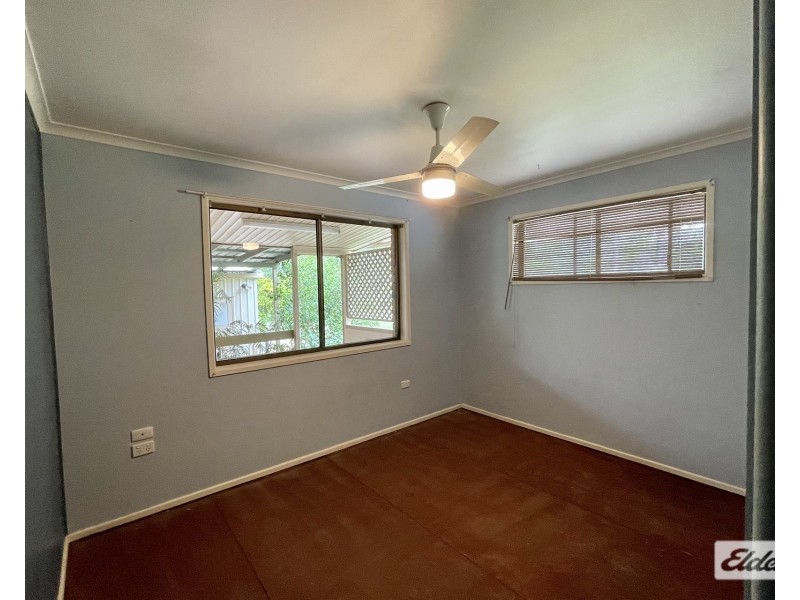 106 Pacific Haven Circuit, Pacific Haven QLD 4659