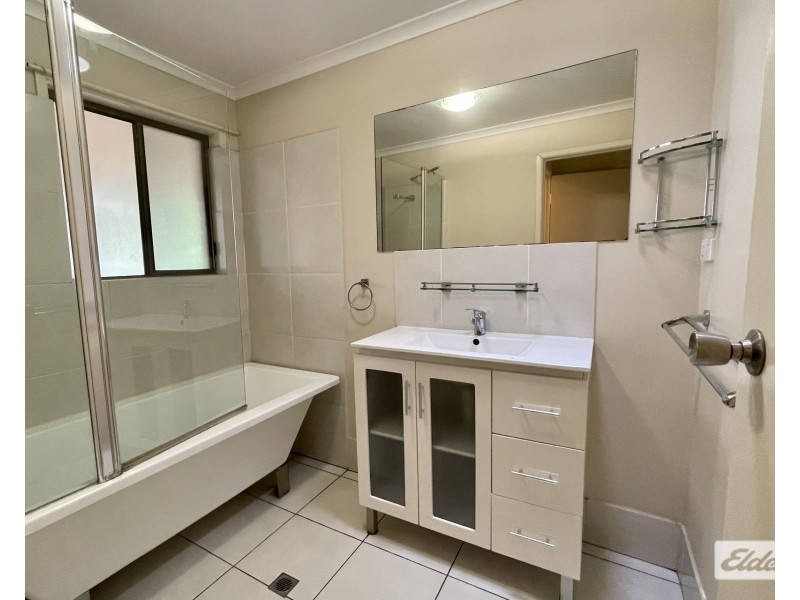 106 Pacific Haven Circuit, Pacific Haven QLD 4659