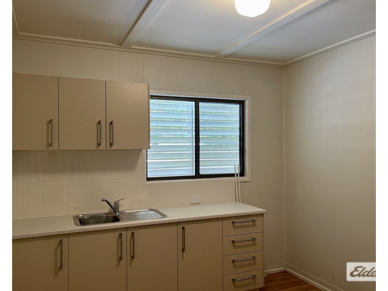 106 Pacific Haven Circuit, Pacific Haven QLD 4659