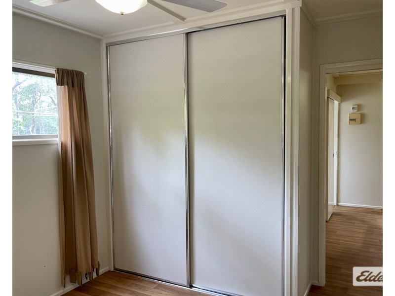 106 Pacific Haven Circuit, Pacific Haven QLD 4659