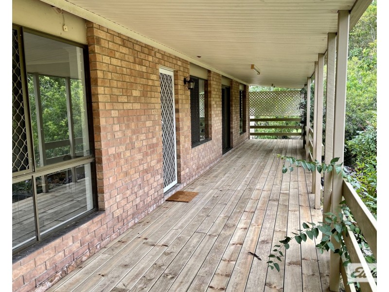 106 Pacific Haven Circuit, Pacific Haven QLD 4659