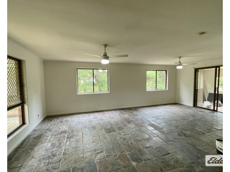 106 Pacific Haven Circuit, Pacific Haven QLD 4659