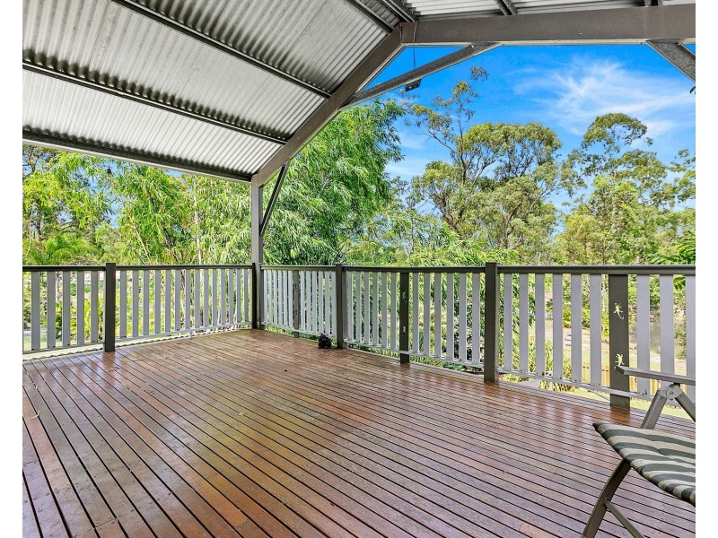 5-7 Rosslyn Drive, Burrum Heads QLD 4659