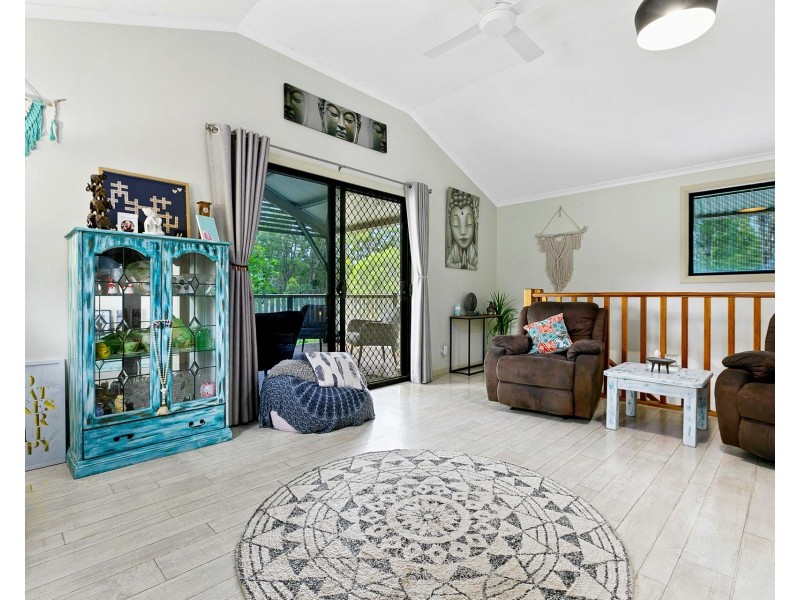 5-7 Rosslyn Drive, Burrum Heads QLD 4659