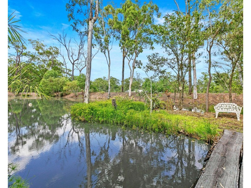 5-7 Rosslyn Drive, Burrum Heads QLD 4659