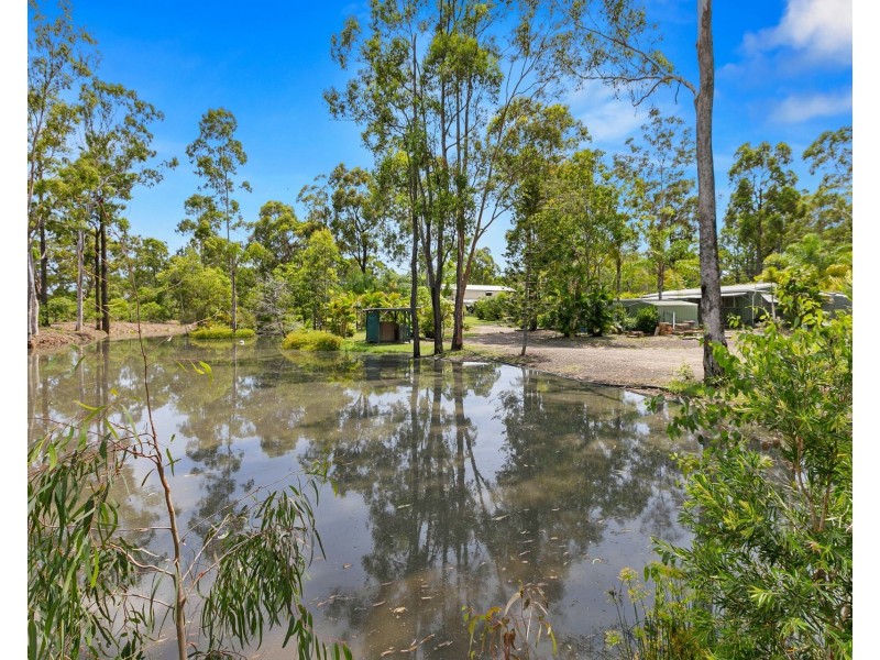 5-7 Rosslyn Drive, Burrum Heads QLD 4659