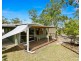 5-7 Rosslyn Drive, Burrum Heads QLD 4659