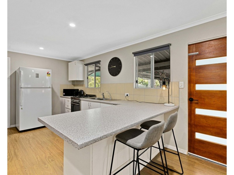 5-7 Rosslyn Drive, Burrum Heads QLD 4659