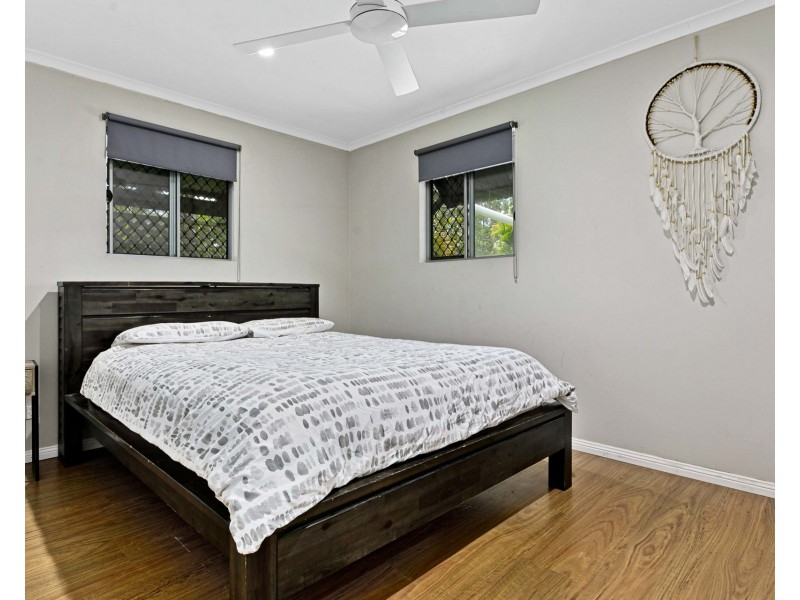 5-7 Rosslyn Drive, Burrum Heads QLD 4659