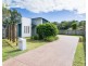 5 Aqua Court, Toogoom QLD 4655