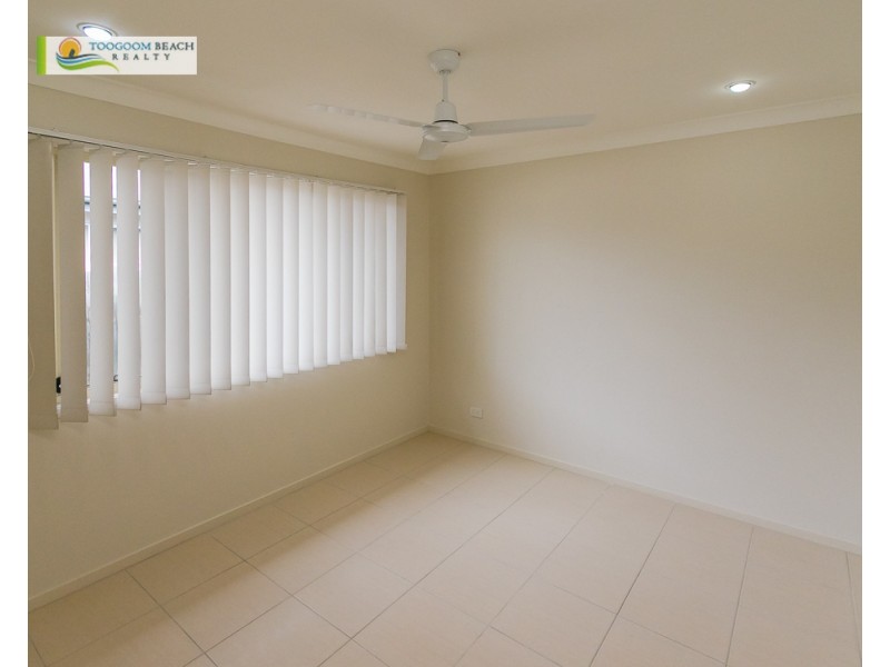 5 Aqua Court, Toogoom QLD 4655