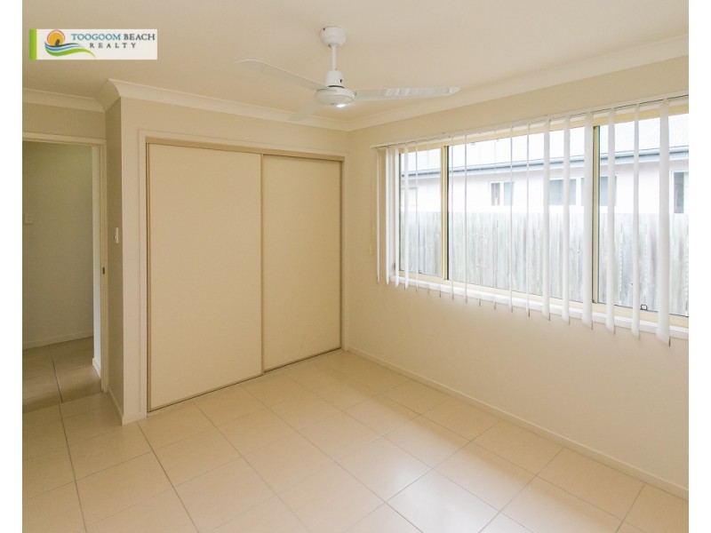 5 Aqua Court, Toogoom QLD 4655