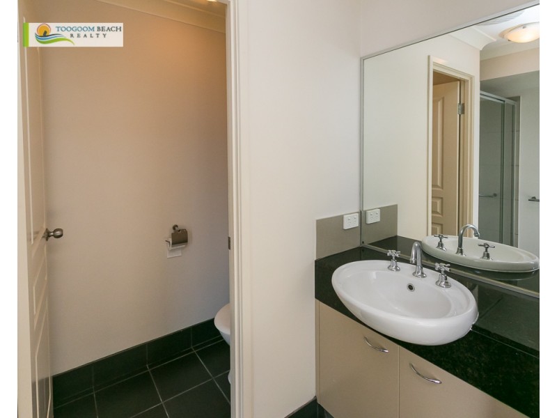 5 Aqua Court, Toogoom QLD 4655